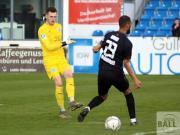 regionalliga-sportfreunde-lotte-sv-rodinghausen-5