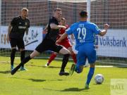regionalliga-sportfreunde-lotte-sv-rodinghausen-50