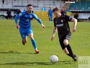 regionalliga-sportfreunde-lotte-sv-rodinghausen-51