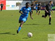 regionalliga-sportfreunde-lotte-sv-rodinghausen-52