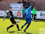 regionalliga-sportfreunde-lotte-sv-rodinghausen-54