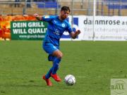 regionalliga-sportfreunde-lotte-sv-rodinghausen-56