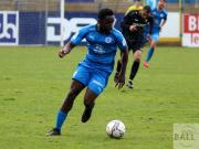 regionalliga-sportfreunde-lotte-sv-rodinghausen-58