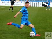 regionalliga-sportfreunde-lotte-sv-rodinghausen-6
