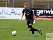 regionalliga-sportfreunde-lotte-sv-rodinghausen-60