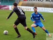 regionalliga-sportfreunde-lotte-sv-rodinghausen-61