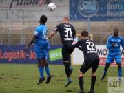 regionalliga-sportfreunde-lotte-sv-rodinghausen-62