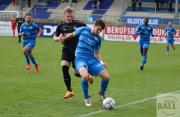 regionalliga-sportfreunde-lotte-sv-rodinghausen-64