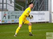 regionalliga-sportfreunde-lotte-sv-rodinghausen-7