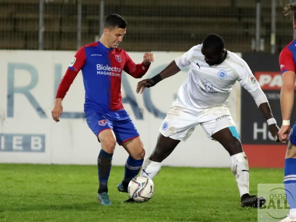 regionalliga-sportfreunde-lotte-uerdingen-41