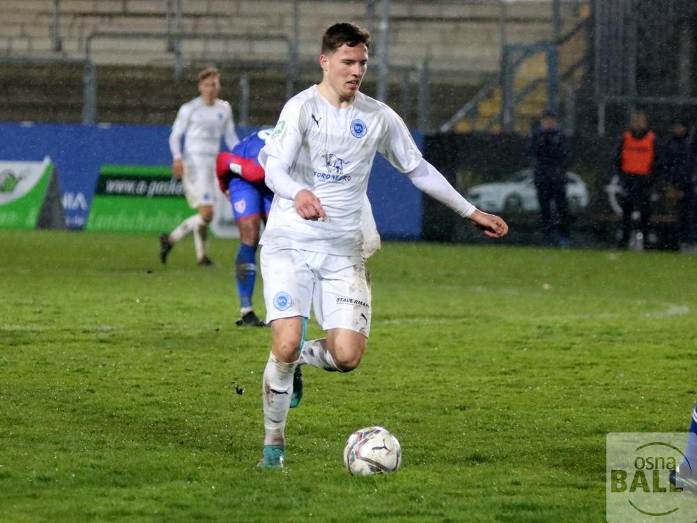 regionalliga-sportfreunde-lotte-uerdingen-49