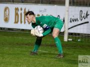 regionalliga-sportfreunde-lotte-uerdingen-17