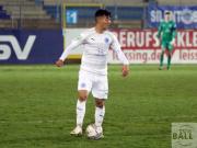 regionalliga-sportfreunde-lotte-uerdingen-47