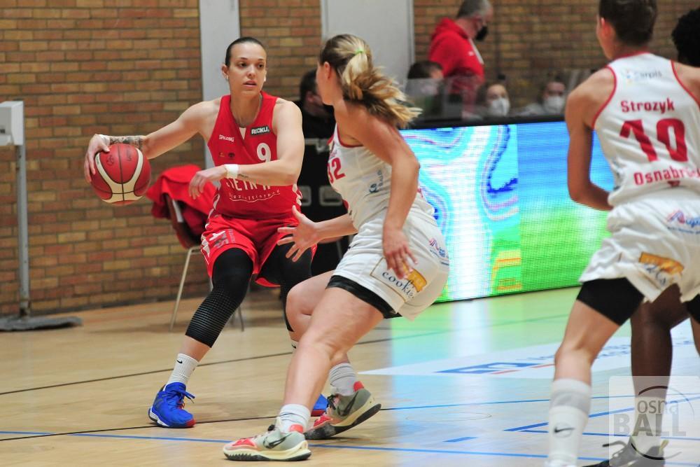 basketball-dbbl-girolive-panthers-herner-tc-18