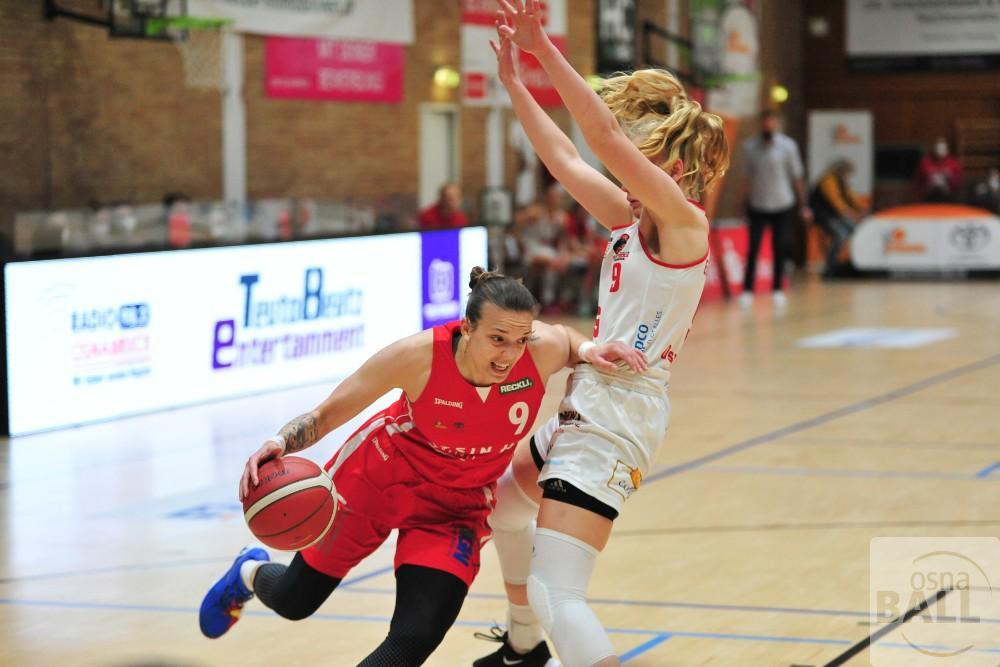 basketball-dbbl-girolive-panthers-herner-tc-41
