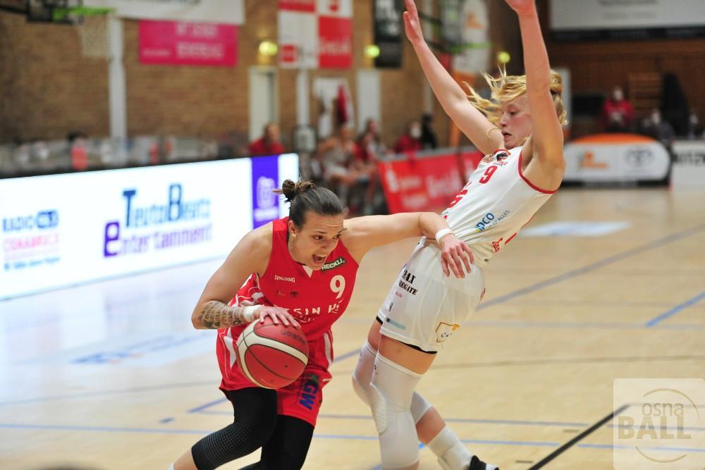 basketball-dbbl-girolive-panthers-herner-tc-42