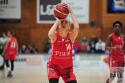basketball-dbbl-girolive-panthers-herner-tc-16