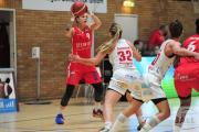 basketball-dbbl-girolive-panthers-herner-tc-19