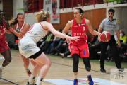 basketball-dbbl-girolive-panthers-herner-tc-26