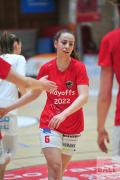 basketball-dbbl-girolive-panthers-herner-tc-3