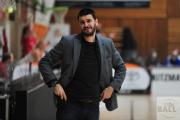 basketball-dbbl-girolive-panthers-herner-tc-31