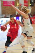 basketball-dbbl-girolive-panthers-herner-tc-40