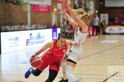basketball-dbbl-girolive-panthers-herner-tc-41