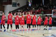 basketball-dbbl-girolive-panthers-herner-tc-5