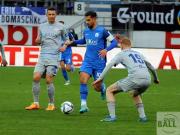 2022-04-01-sv-meppen-vs-sv-wehen-wiesbaden--23--20048
