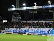 2022-04-01-sv-meppen-vs-sv-wehen-wiesbaden--41--20048