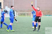 bezirksliga-sv-bad-laer-osnabrcker-sc-53