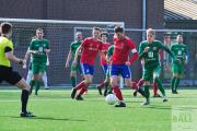 landesliga-sv-bad-rothenfelde-tv-dinklage-19