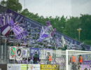20250918 kfo bk
