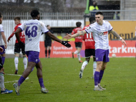 h96ii 1 5 vfl osna  