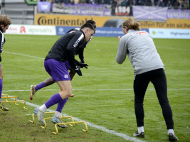 h96ii 1 5 vfl osna  