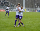 h96ii 1 5 vfl osna  