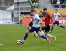 h96ii 1 5 vfl osna  