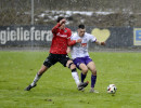 h96ii 1 5 vfl osna  