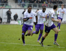 h96ii 1 5 vfl osna  