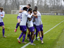 h96ii 1 5 vfl osna  