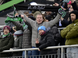 h96ii 1 5 vfl osna  