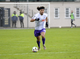 h96ii 1 5 vfl osna  