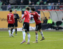 h96ii 1 5 vfl osna  