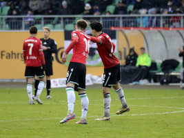 h96ii 1 5 vfl osna  
