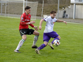 h96ii 1 5 vfl osna  