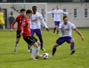 h96ii 1 5 vfl osna  