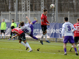 h96ii 1 5 vfl osna  