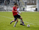 h96ii 1 5 vfl osna  