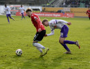 h96ii 1 5 vfl osna  