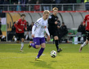 h96ii 1 5 vfl osna  